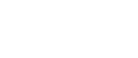 Logo Avalúos Rosarito en blanco