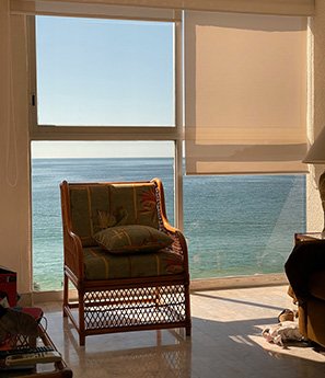 Avalúos Inmobiliarios en Playas de Rosarito